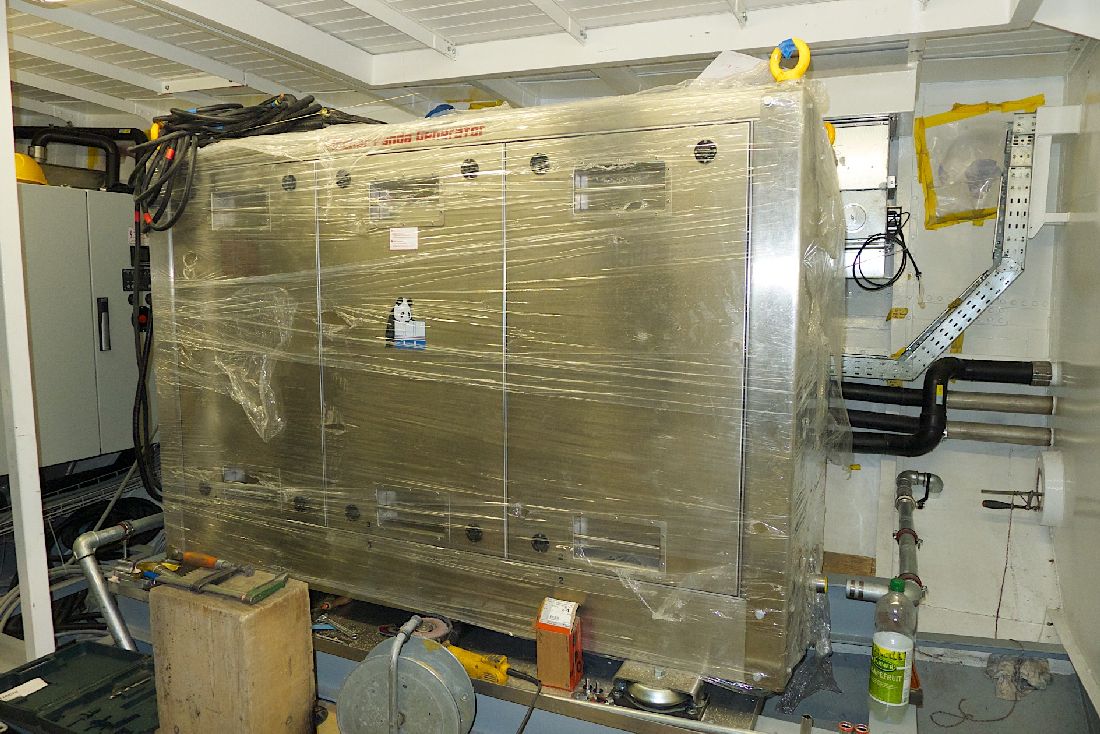 DS Neuchatel Sugiez 25.9.2012 33.jpg